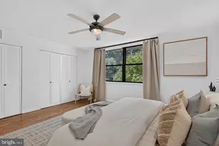 3503 17th St NW, Washington, DC 20010 - Photo 27