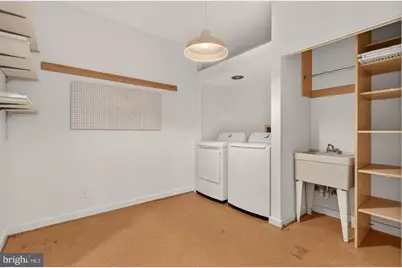 3503 17th Street NW #3, Washington, DC 20010 - Photo 47