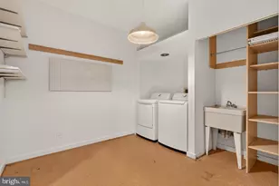 3503 17th St NW, Washington, DC 20010 - Photo 47