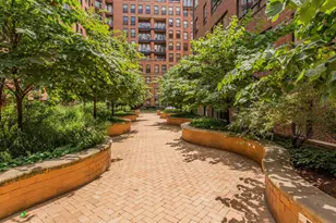 631 D Street NW, Washington, DC 20004 - Photo 19