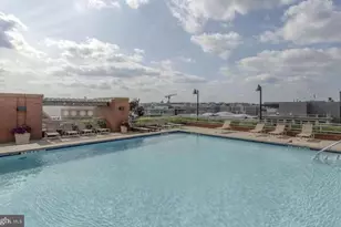 631 D Street NW, Washington, DC 20004 - Photo 13