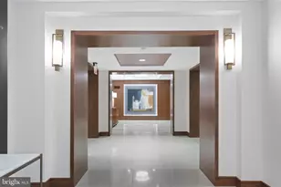 631 D Street NW, Washington, DC 20004 - Photo 41