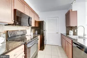 631 D Street NW, Washington, DC 20004 - Photo 5