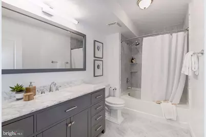 631 D Street NW #526, Washington, DC 20004 - Photo 7