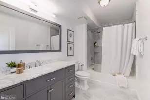 631 D Street NW, Washington, DC 20004 - Photo 7