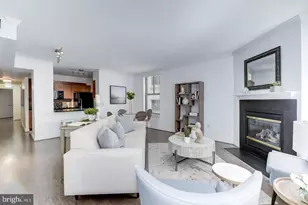 631 D Street NW, Washington, DC 20004 - Photo 3