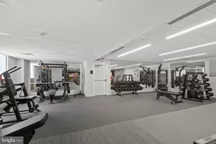 631 D Street NW, Washington, DC 20004 - Photo 37