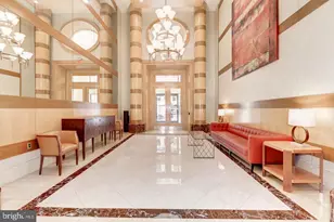 631 D Street NW, Washington, DC 20004 - Photo 11