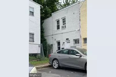 [Address not provided], Washington, DC 20002 - Photo 1