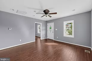 826 46th St NE, Washington, DC 20019 - Photo 11
