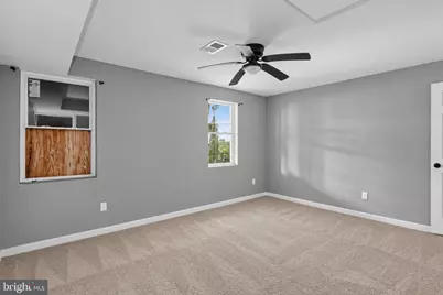 826 46th Street NE, Washington, DC 20019 - Photo 25