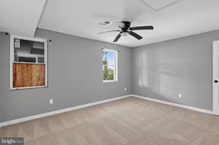 826 46th St NE, Washington, DC 20019 - Photo 25