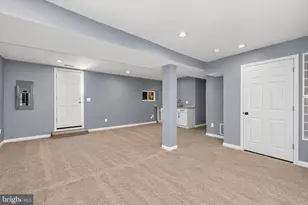 826 46th St NE, Washington, DC 20019 - Photo 41