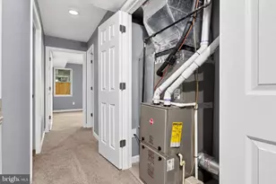 826 46th St NE, Washington, DC 20019 - Photo 47
