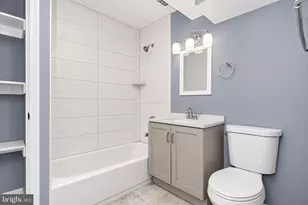 826 46th St NE, Washington, DC 20019 - Photo 39