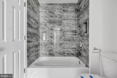 826 46th Street NE, Washington, DC 20019 - Photo 37