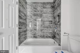 826 46th St NE, Washington, DC 20019 - Photo 37