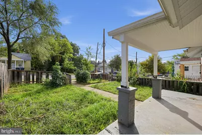 826 46th Street NE, Washington, DC 20019 - Photo 5