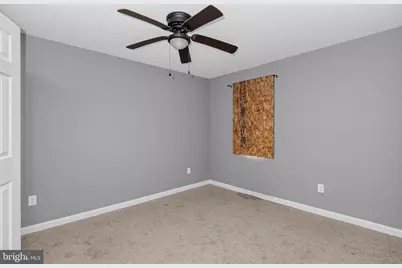 826 46th Street NE, Washington, DC 20019 - Photo 27