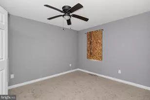 826 46th St NE, Washington, DC 20019 - Photo 27