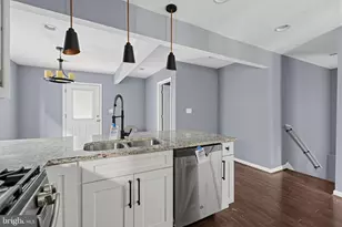 826 46th St NE, Washington, DC 20019 - Photo 17