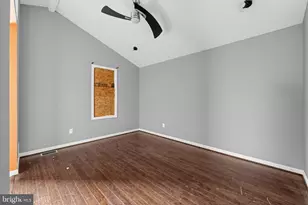 826 46th St NE, Washington, DC 20019 - Photo 29