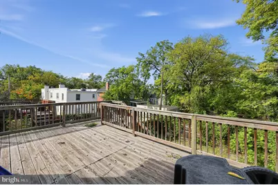 826 46th Street NE, Washington, DC 20019 - Photo 7