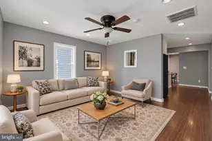 826 46th St NE, Washington, DC 20019 - Photo 15