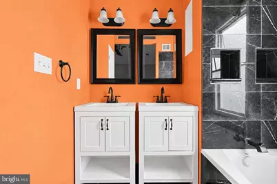 826 46th Street NE, Washington, DC 20019 - Photo 35