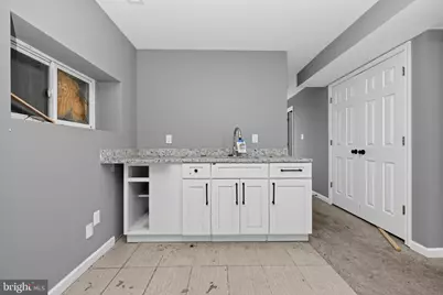 826 46th Street NE, Washington, DC 20019 - Photo 45