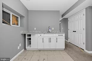 826 46th St NE, Washington, DC 20019 - Photo 45