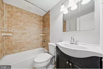 1601 18th Street NW #205, Washington, DC 20009 - Photo 35