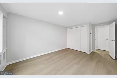 1601 18th Street NW #205, Washington, DC 20009 - Photo 33