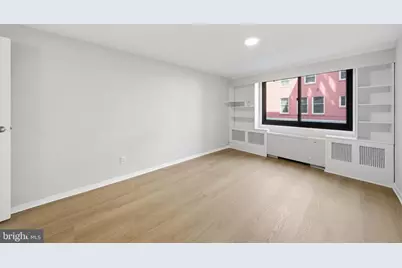 1601 18th Street NW #205, Washington, DC 20009 - Photo 31