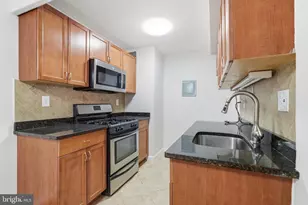 1601 18th St NW, Washington, DC 20009 - Photo 21