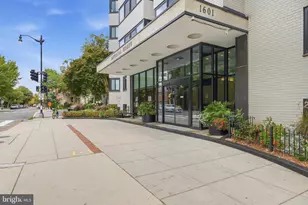 1601 18th St NW, Washington, DC 20009 - Photo 47