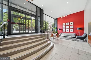 1601 18th St NW, Washington, DC 20009 - Photo 37