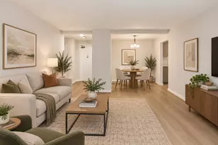 1601 18th St NW, Washington, DC 20009 - Photo 9