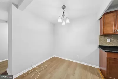 1601 18th Street NW #205, Washington, DC 20009 - Photo 17