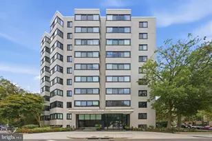 1601 18th St NW, Washington, DC 20009 - Photo 43
