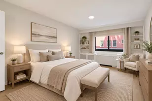 1601 18th St NW, Washington, DC 20009 - Photo 25