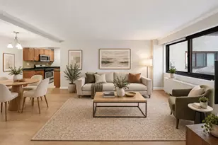 1601 18th St NW, Washington, DC 20009 - Photo 11
