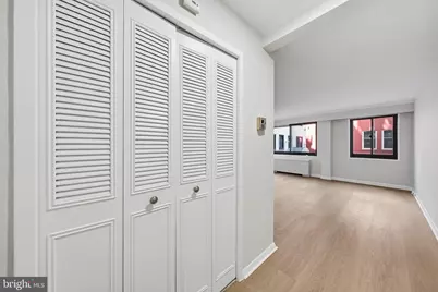 1601 18th Street NW #205, Washington, DC 20009 - Photo 15