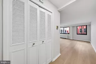 1601 18th St NW, Washington, DC 20009 - Photo 15