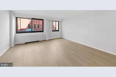 1601 18th Street NW #205, Washington, DC 20009 - Photo 13
