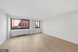 1601 18th St NW, Washington, DC 20009 - Photo 13