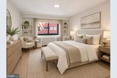 1601 18th Street NW #205, Washington, DC 20009 - Photo 27