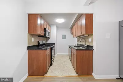 1601 18th Street NW #205, Washington, DC 20009 - Photo 19