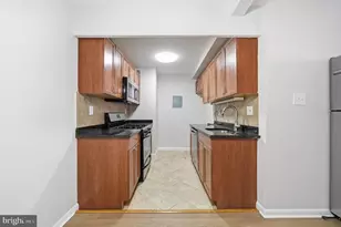 1601 18th St NW, Washington, DC 20009 - Photo 19