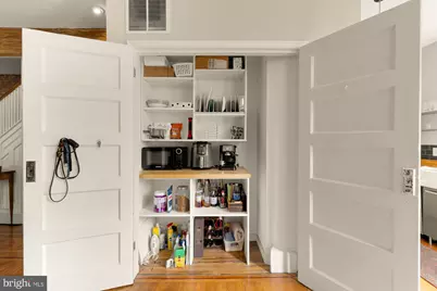1356 Meridian Place NW, Washington, DC 20010 - Photo 15